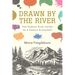 Drawn by the River: The Hudson River Valley as a Comics Ecosystem