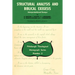 Structural Analysis and Biblical Exegesis