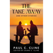The Take-Away and Other Stories