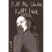 Pull Me Under