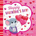 Happy Valentine's Day!