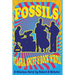 Fossils - Viagra Snuff and Rock 'n' Roll