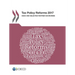 Tax Policy Reforms 2017