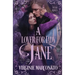 A Lover for Lady Jane