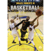 Miracle Moments in Basketball