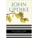 My Father's Tears: And Other Stories