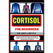 Cortisol for Beginners: Empower Yourself With Insights And Strategies To Navigate Cortisol Levels For Stress Hormone Control, Optimal Health A