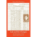 Isak and the Oranges: The Half-Orphans of HOA (Hebrew Orphan Asylum, NY)