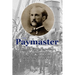The Paymaster