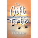 The Gift from Turtle