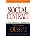 The Social Contract
