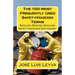 The 1333 Most Frequently Used Safety/Hazcom Terms: English-Spanish-English Safety/Hazcom Dictionary