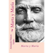 Marta y maria (Spanish Edition)