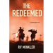 The Redeemed