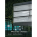 Out of the Ordinary: The Work of John Ronan Architects