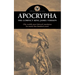 Compact Apocrypha-KJV