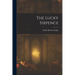 The Lucky Sixpence