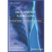 Drug Resistant Tuberculosis: Practical guide for clinical management