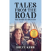Tales from the Road: The Story of Spud City