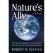 Nature's Ally