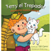 Terry el Trepador encuentra nuevos amigos