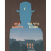 René Magritte: The Fifth Season