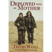 Deployed with my Mother