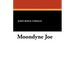 Moondyne Joe