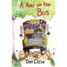 A Year on the Bus