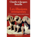 Les illusions retrouvées