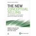 New Conceptual Selling (Revised)