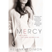 Mercy