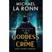 The Goddess of Crime and Other Stories