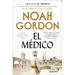 El Médico / The Physician