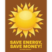 Save Energy, Save Money!: Revised Edition