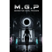 M.G.P. Monster Girl Prison