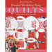 Double Wedding Ring Quilts - Traditions Made Modern: Full-Circle Sketches from Life