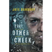 The Other Cheek: Boy meets girl. Girl beats boy. Just your typical love story...