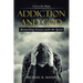 Addiction and God: Reconciling Science with the Spirit