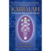 Kabbalah