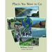 Places You Want to Go