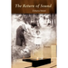 The Return of Sound