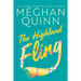 The Highland Fling