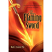 The Flaming Sword