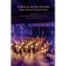 Classical Music Futures: Practices of Innovation