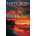Midnight Harbor