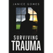Surviving Trauma