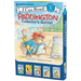 Paddington Collector's Quintet: 5 Fun-Filled Stories in 1 Box!