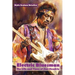 Electric Bluesman: The Life and Times of Jimi Hendrix