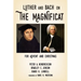 Luther and Bach on the Magnificat: For Advent and Christmas